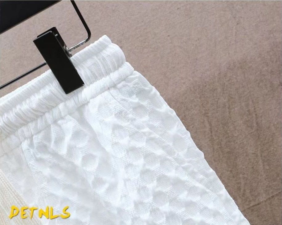 AYZITKA Gömlek Takımı