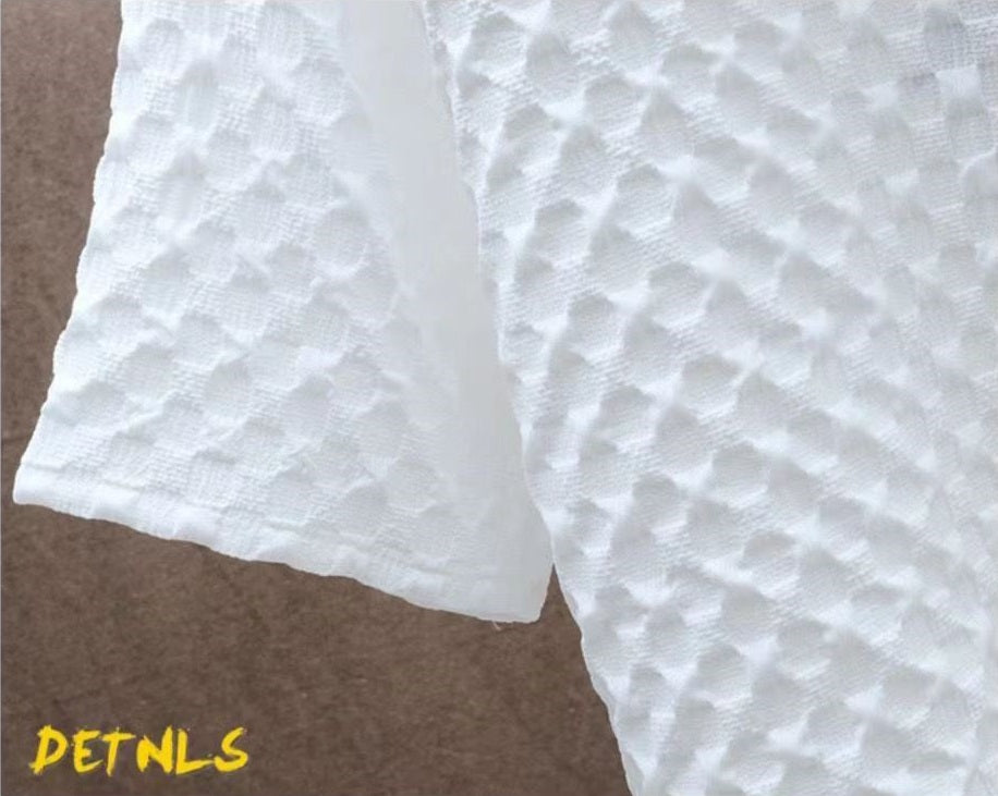 AYZITKA Gömlek Takımı