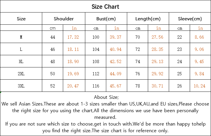 AYZITKA Patchwork Gömlek