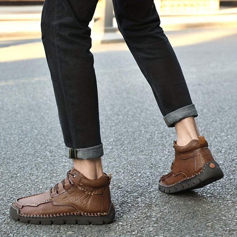 AYZITKA Retro Ayakkabı