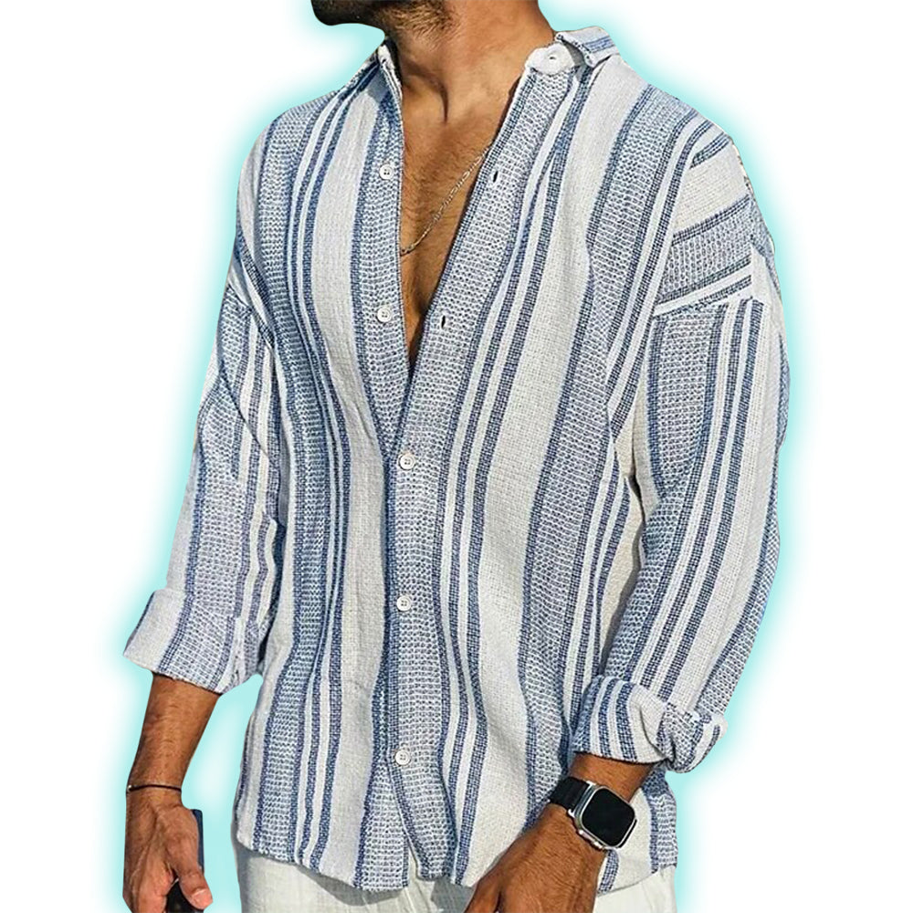 AYZITKA Kenson Gömlek