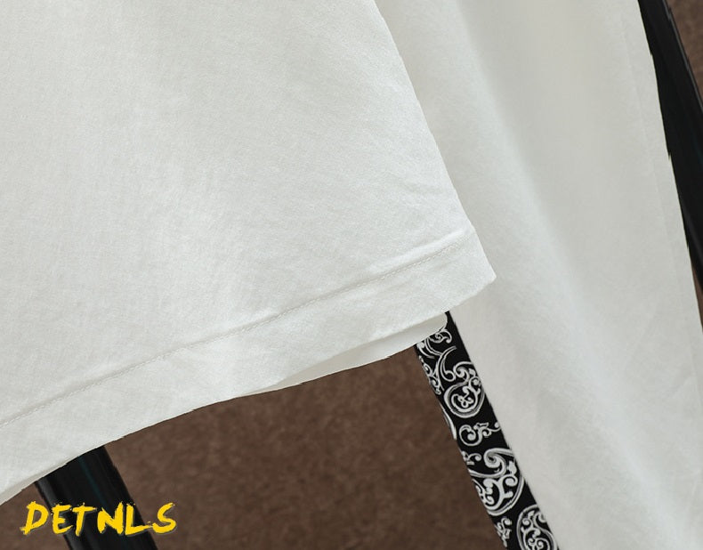 AYZITKA Casual Eşofman Takımı