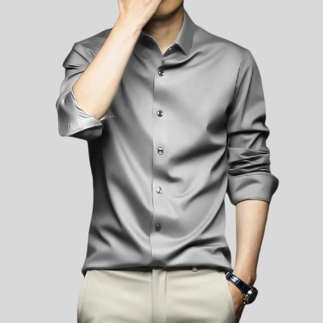 AYZITKA Madden Gömlek