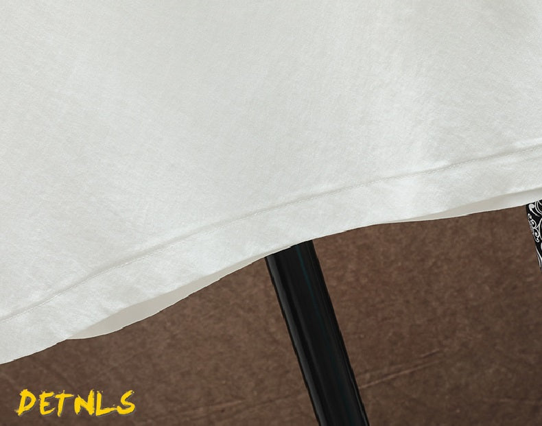 AYZITKA Casual Eşofman Takımı