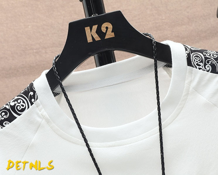 AYZITKA Casual Eşofman Takımı