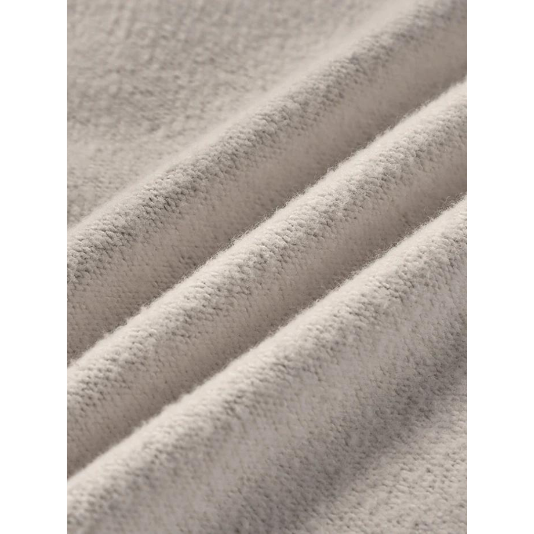 AYZITKA Bayrue Eşofman Altı