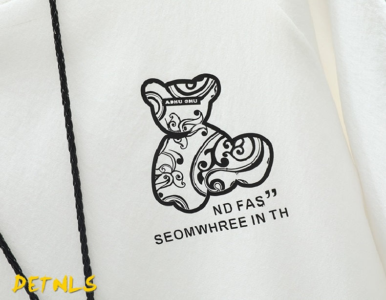 AYZITKA Casual Eşofman Takımı