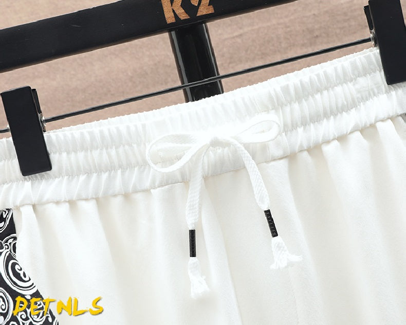 AYZITKA Casual Eşofman Takımı