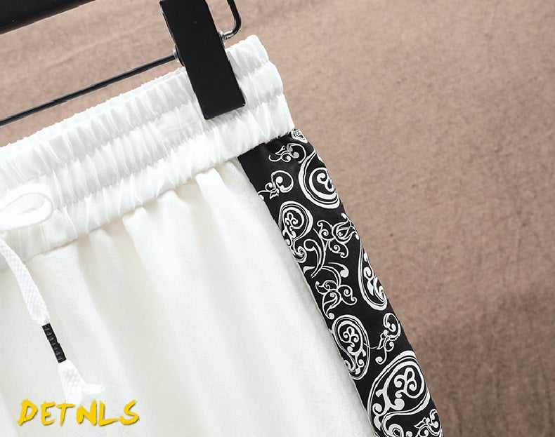 AYZITKA Casual Eşofman Takımı