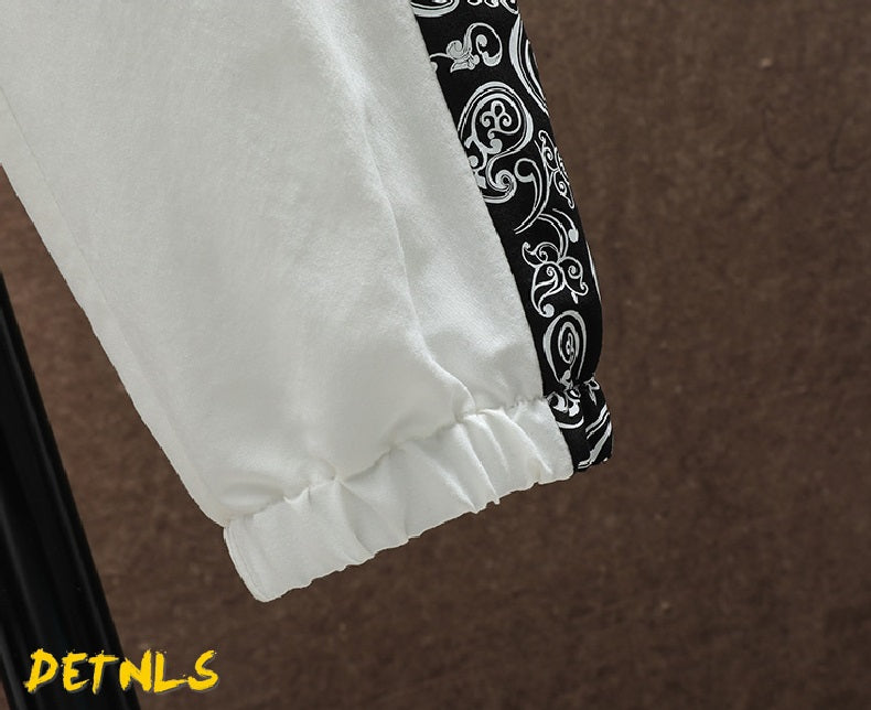 AYZITKA Casual Eşofman Takımı