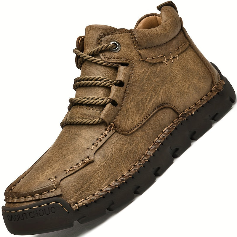 AYZITKA Retro Ayakkabı