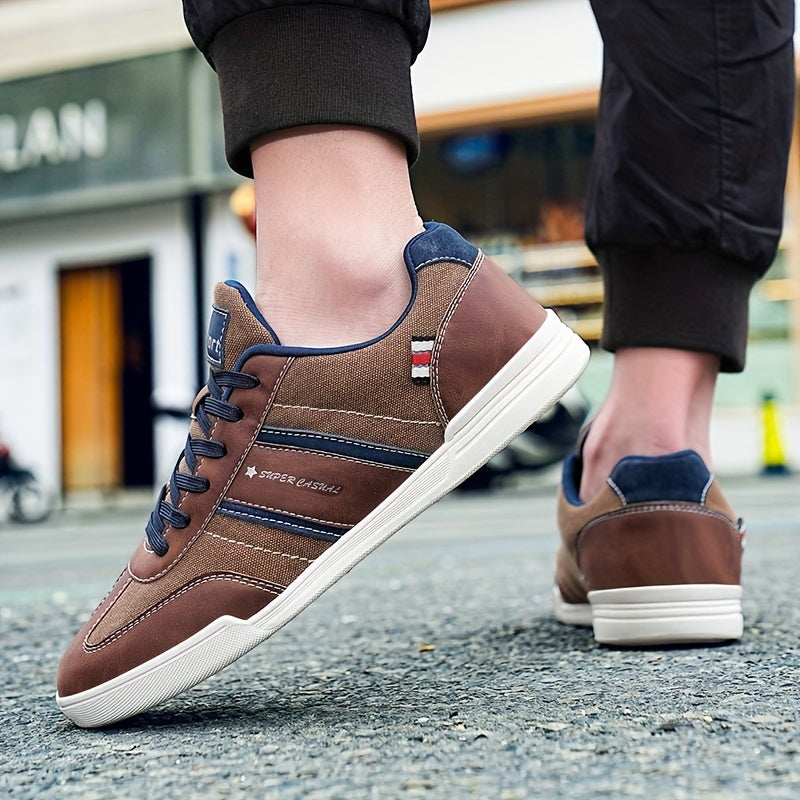 AYZITKA Hugo Spor Ayakkabı