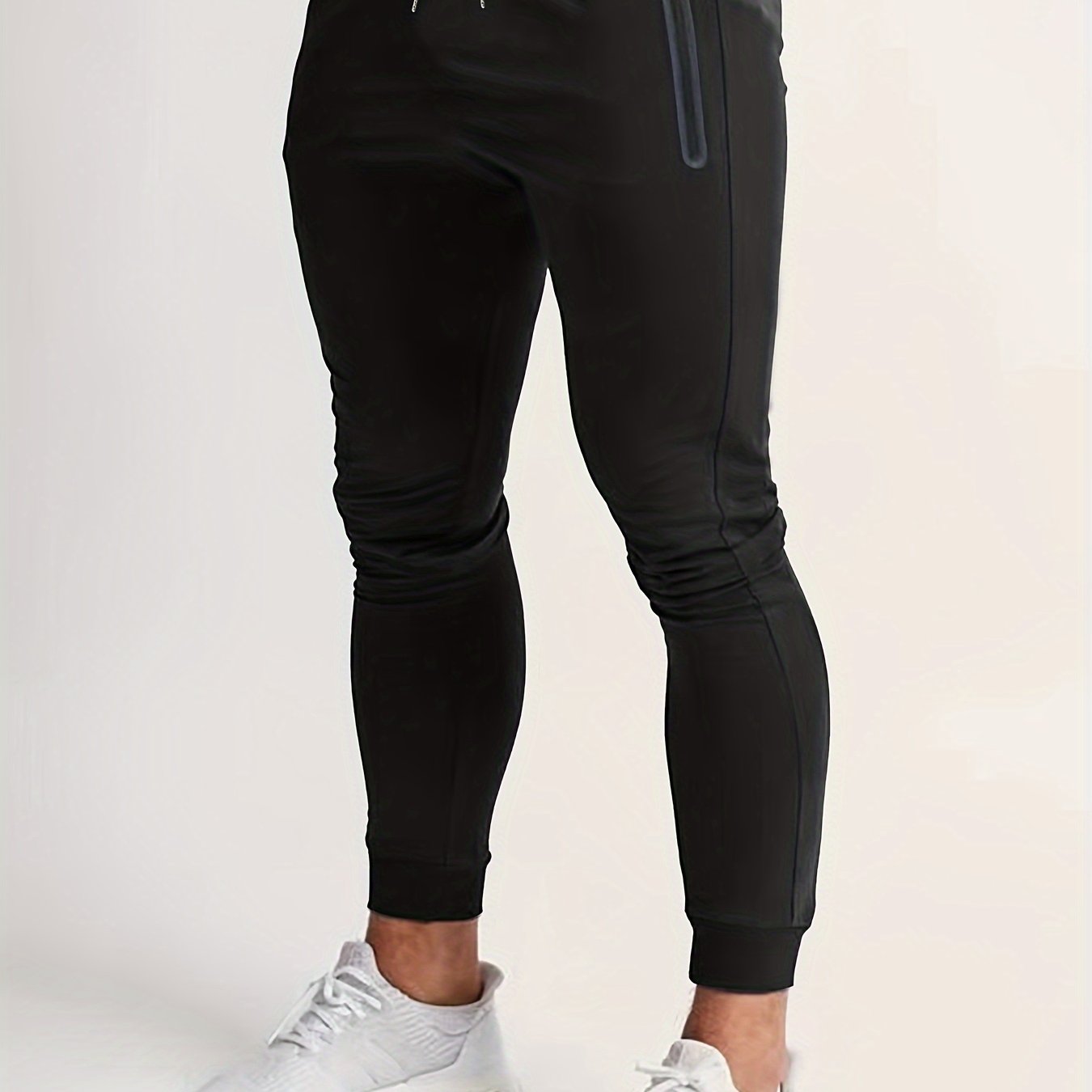 AYZITKA Liam Eşofman Altı