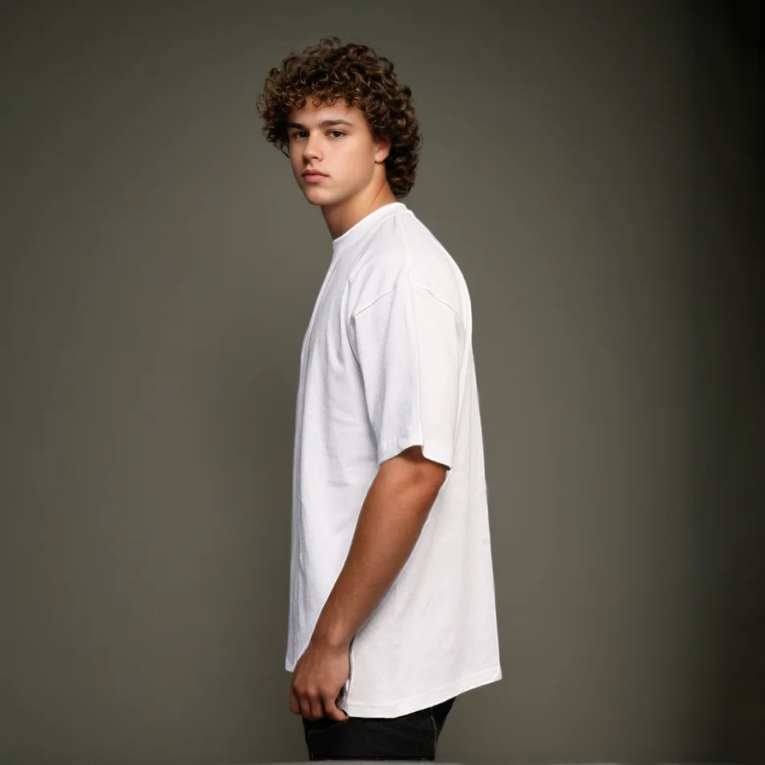 AYZITKA Rurik T-Shirt