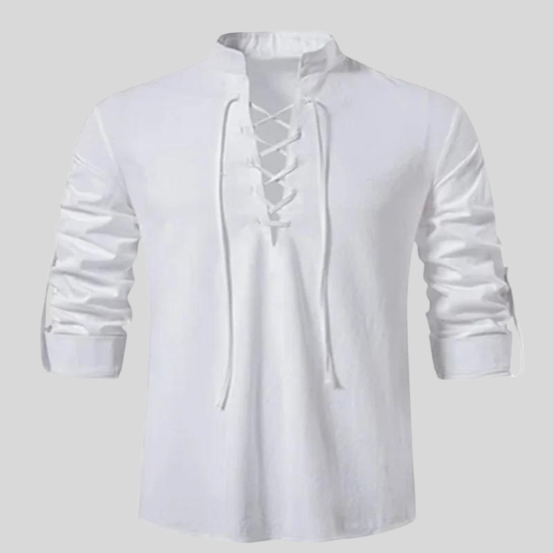 AYZITKA Rhodes T-Shirt