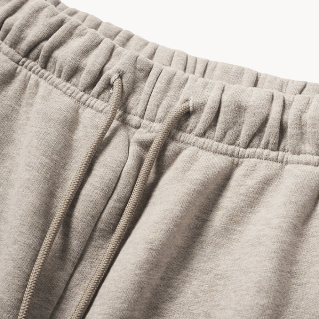 AYZITKA Bayrue Eşofman Altı