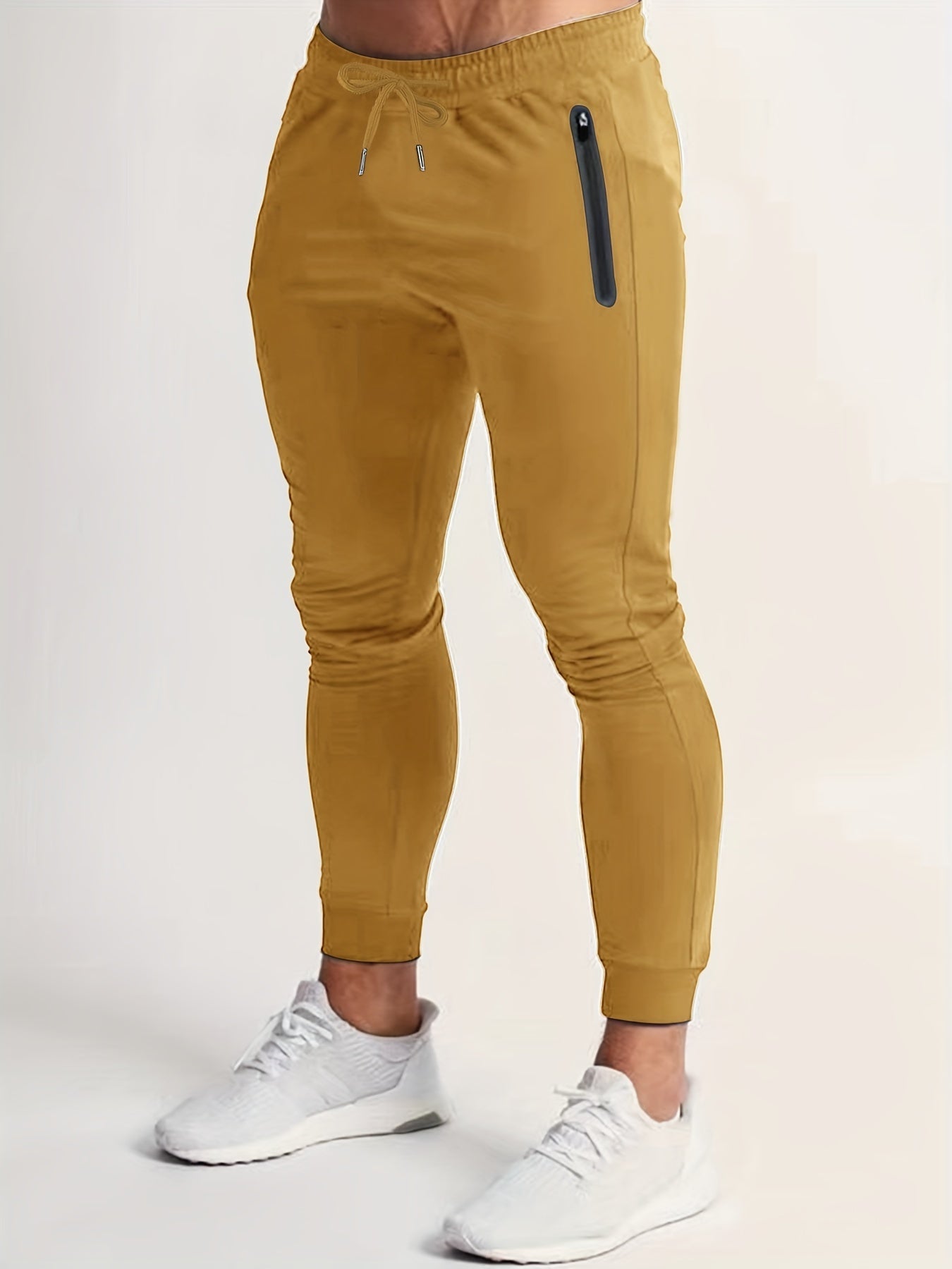 AYZITKA Liam Eşofman Altı