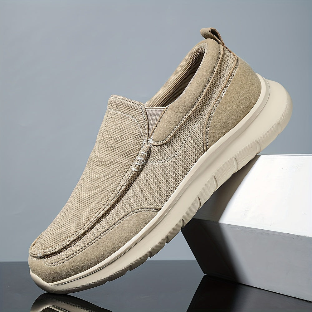 AYZITKA Antislip Klasik Ayakkabı