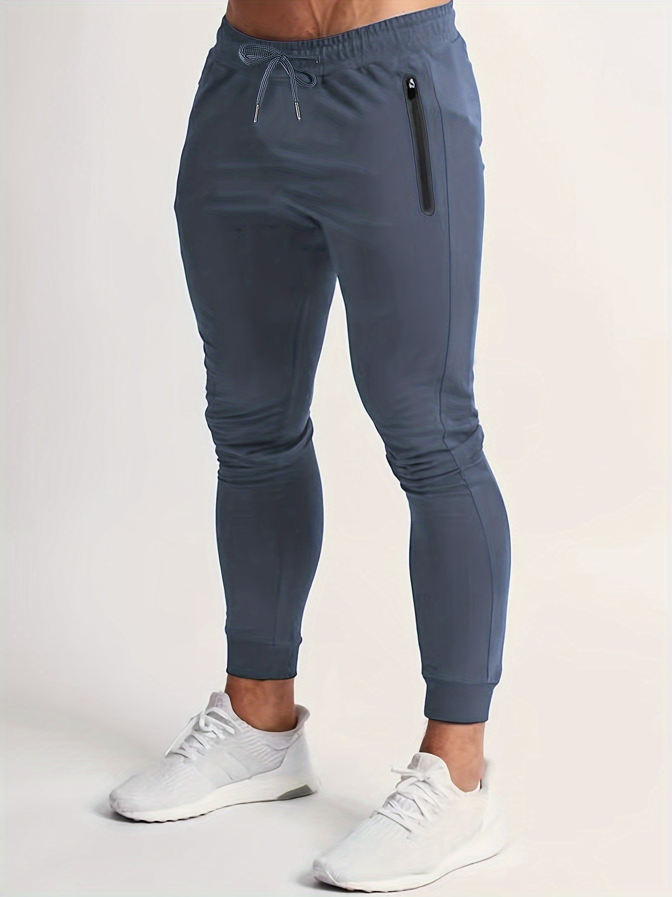 AYZITKA Liam Eşofman Altı