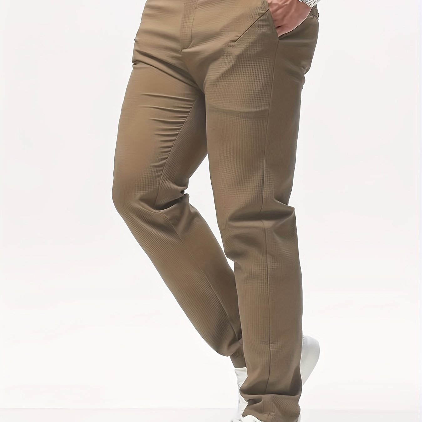 AYZITKA Klasik Tarz Pantolon