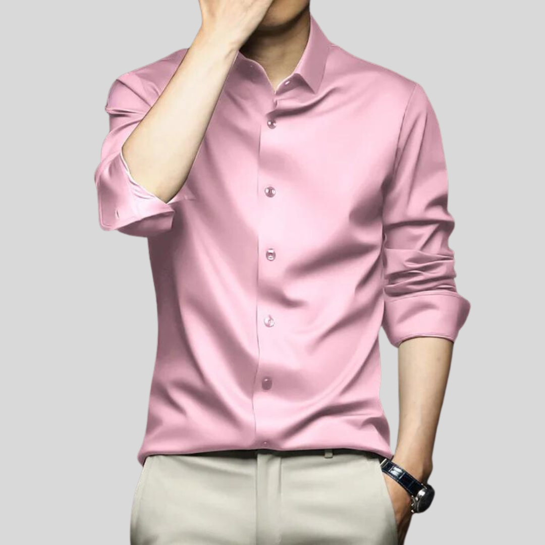 AYZITKA Madden Gömlek