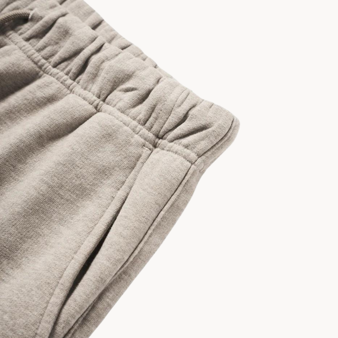 AYZITKA Bayrue Eşofman Altı