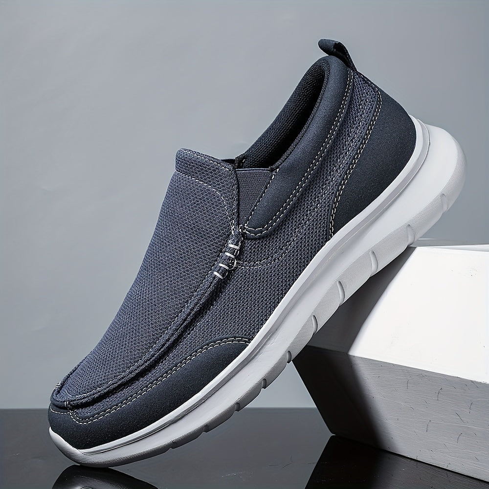 AYZITKA Antislip Klasik Ayakkabı