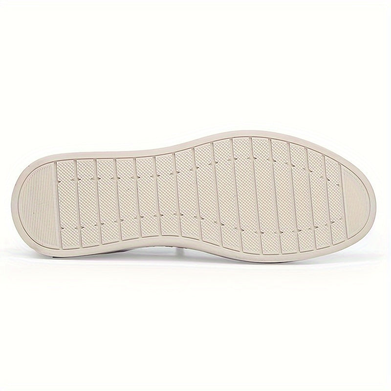 AYZITKA Daan Ayakkabı