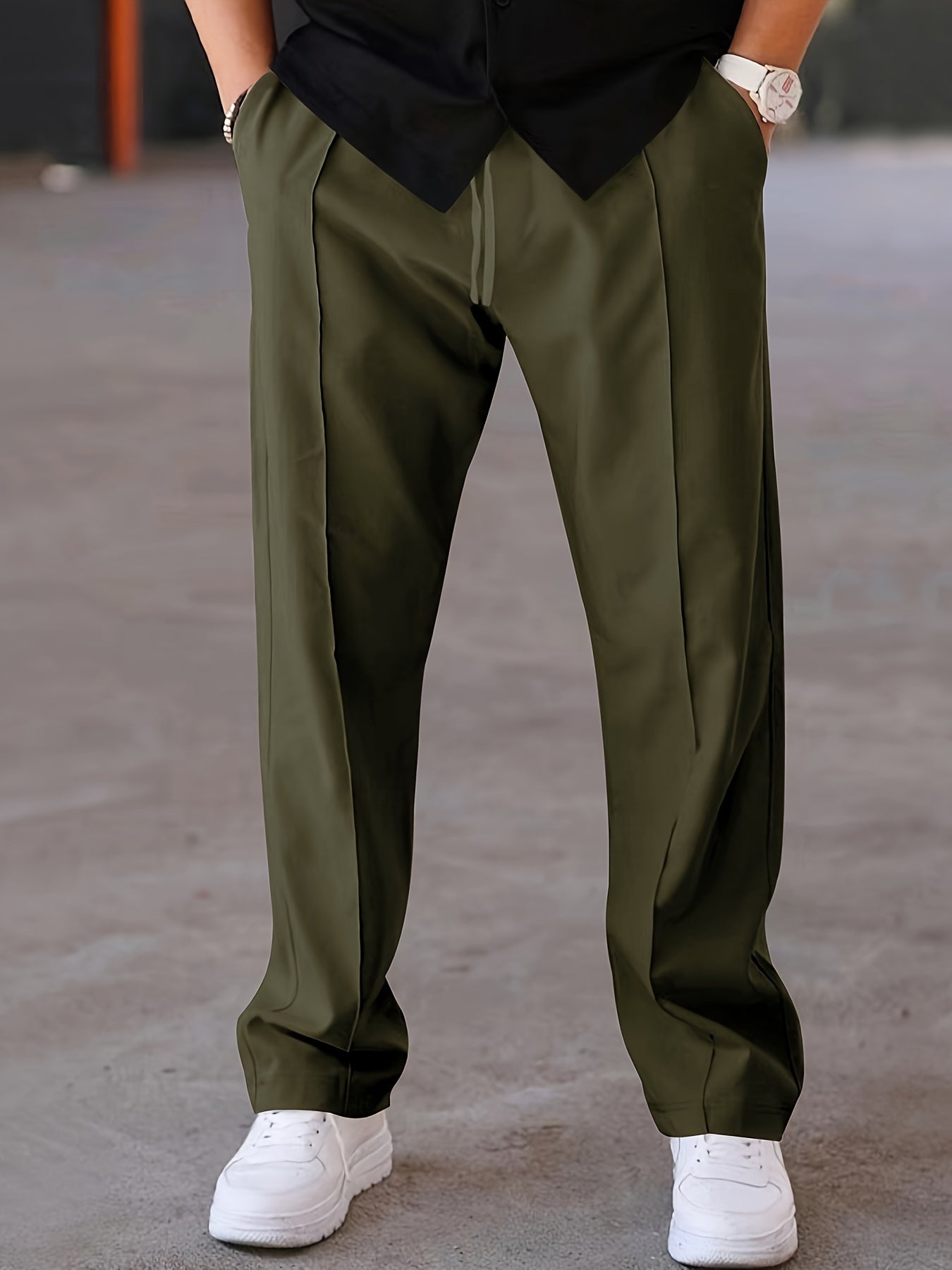 AYZITKA Ferah Pantolon