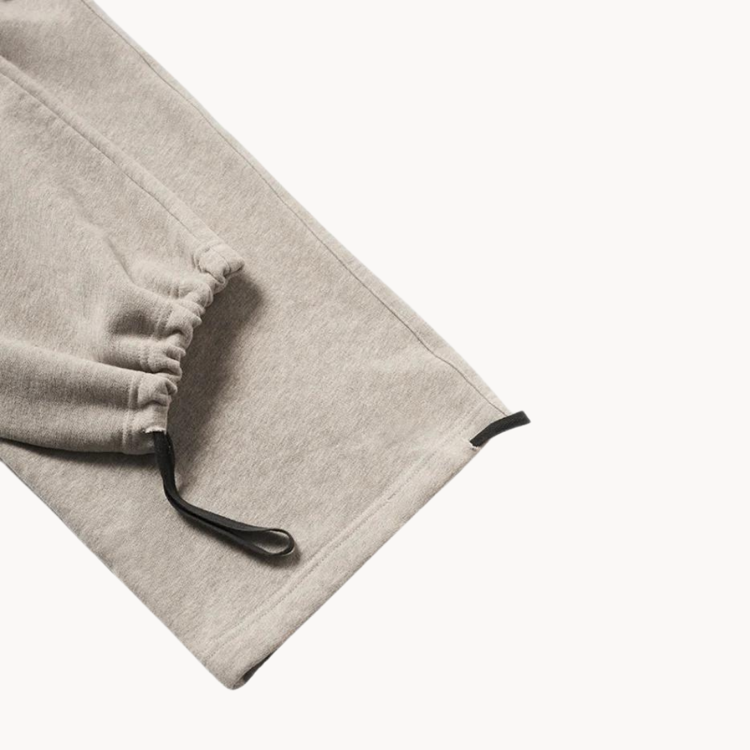 AYZITKA Bayrue Eşofman Altı