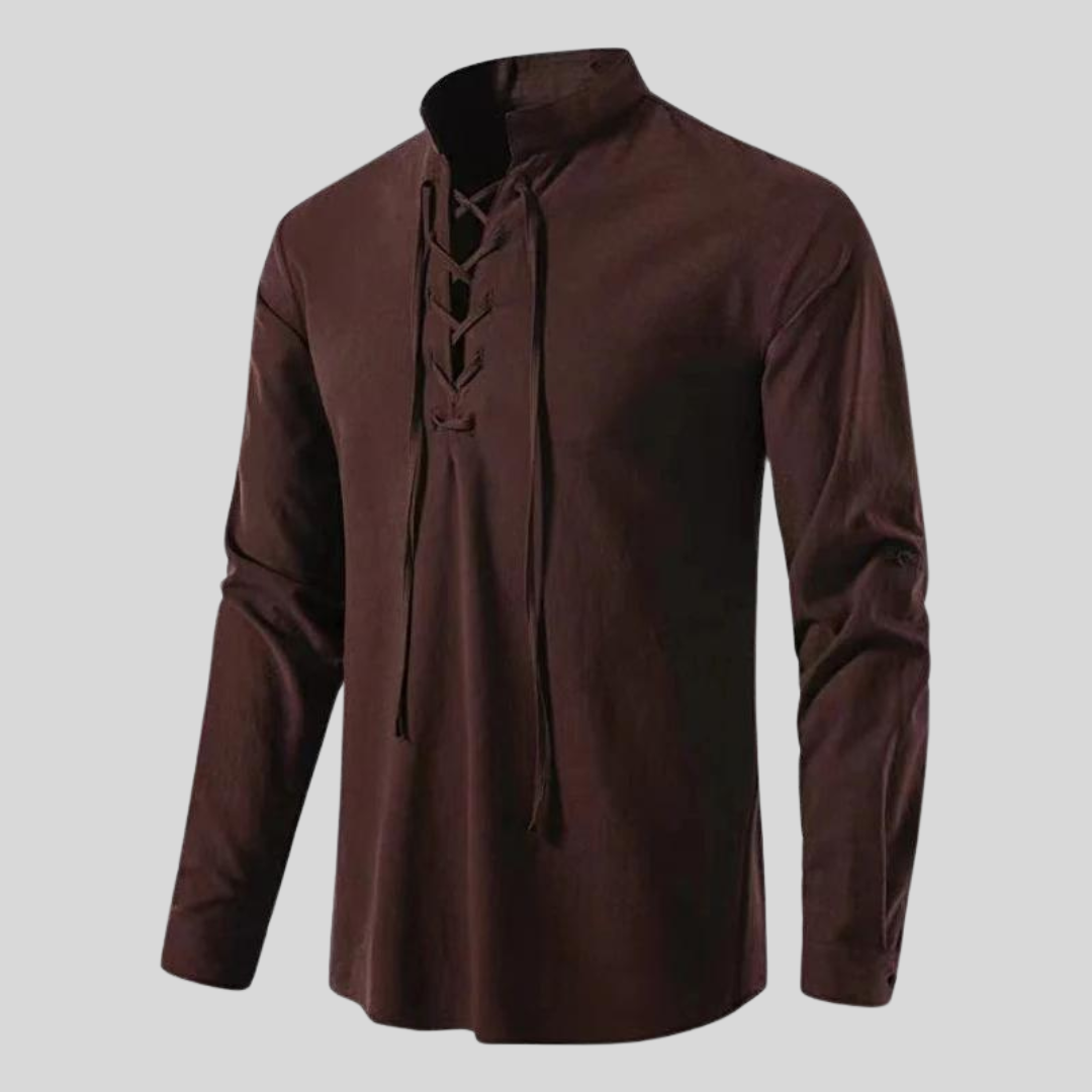 AYZITKA Rhodes T-Shirt