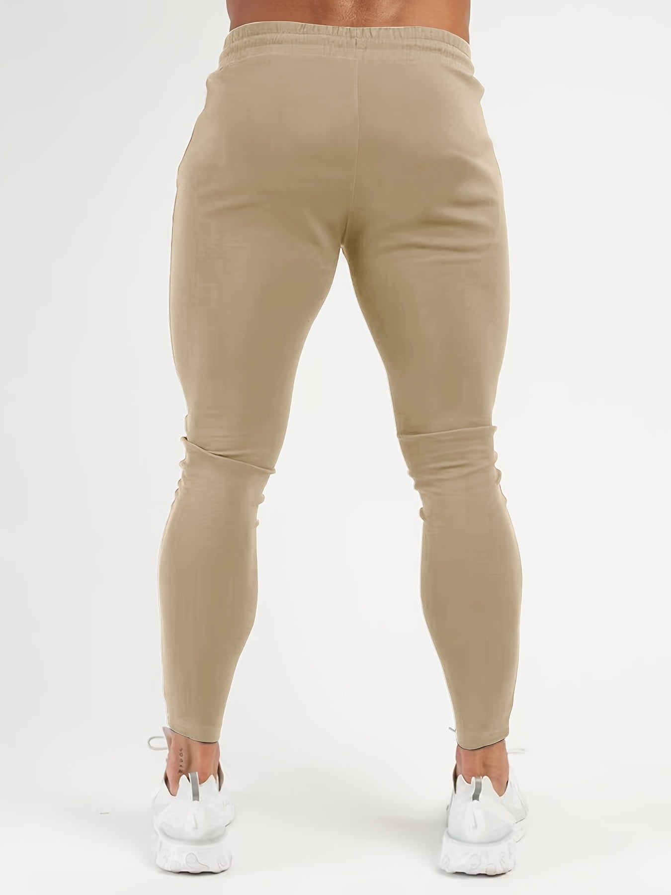 AYZITKA Liam Eşofman Altı