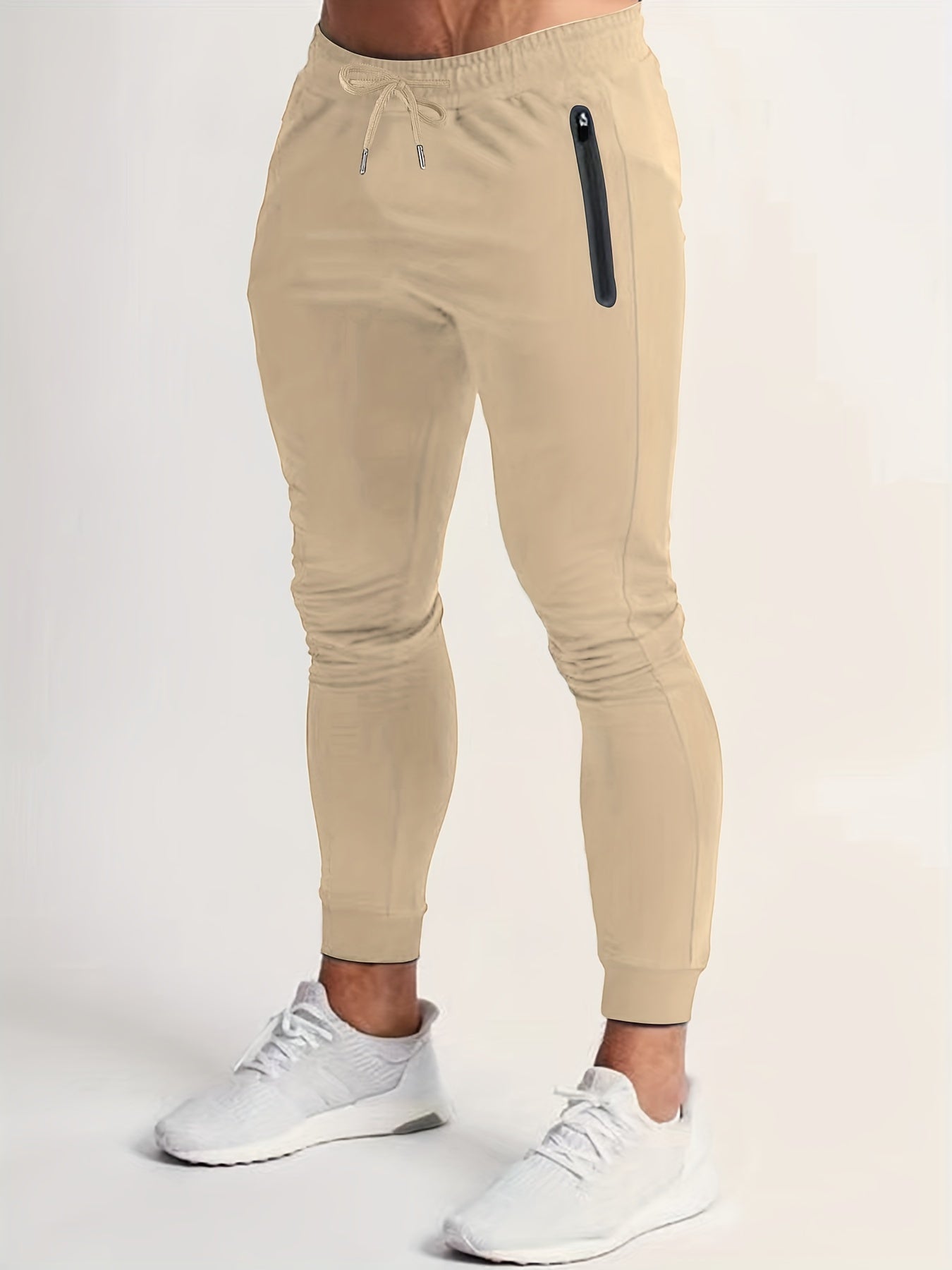 AYZITKA Liam Eşofman Altı