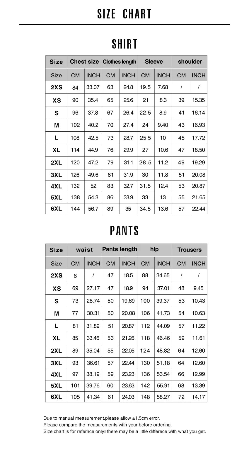 AYZITKA Alphanumeric Eşofman Takımı