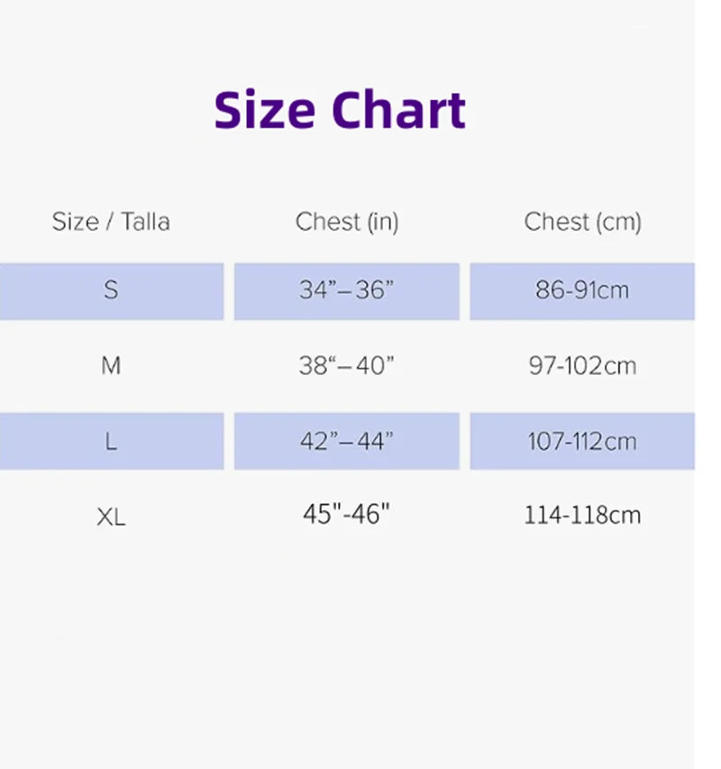 AYZITKA Motor Desenli Pamuklu T-shirt