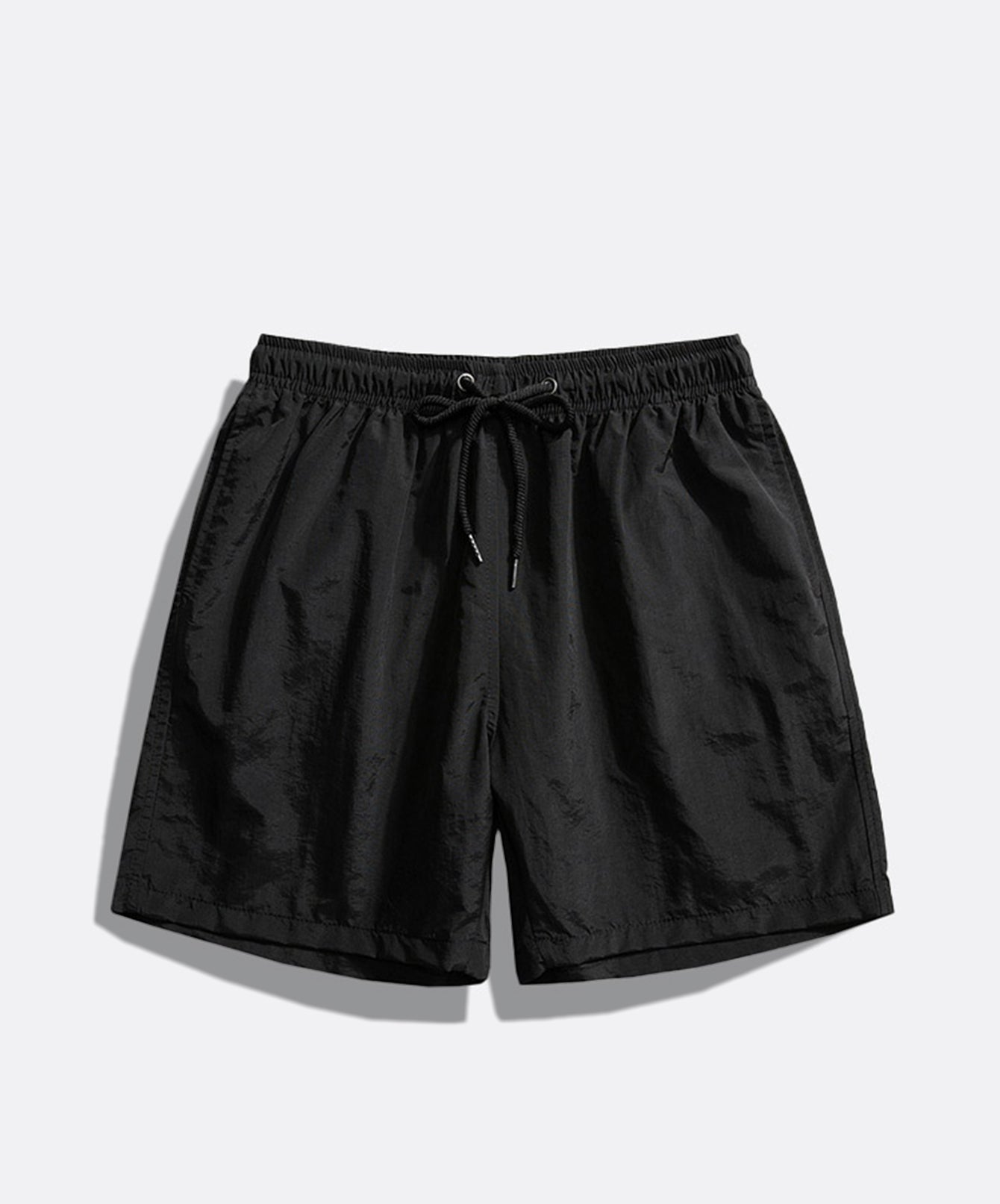 AYZITKA Çizgili Gömlek Şort Set