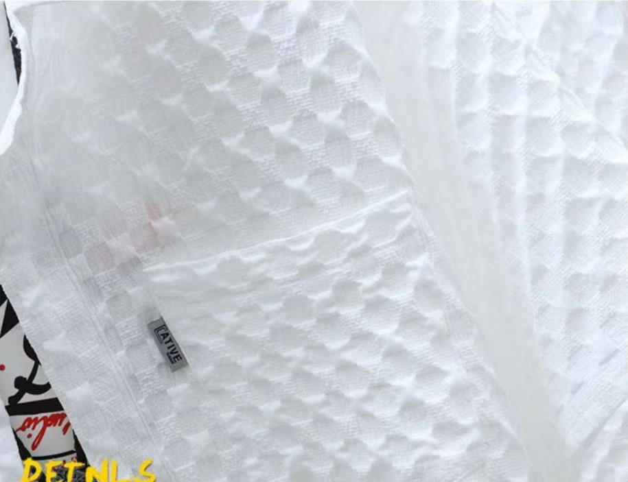 AYZITKA Gömlek Takımı