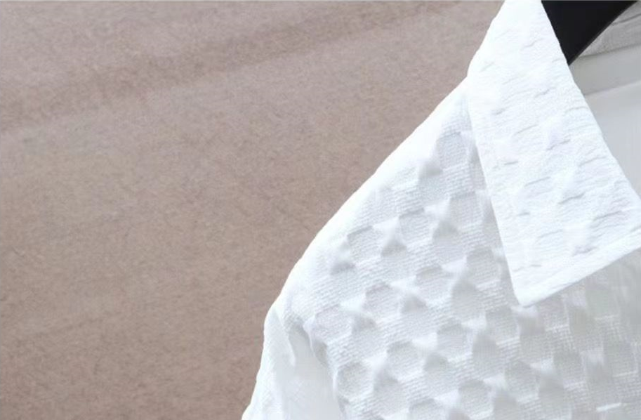 AYZITKA Gömlek Takımı