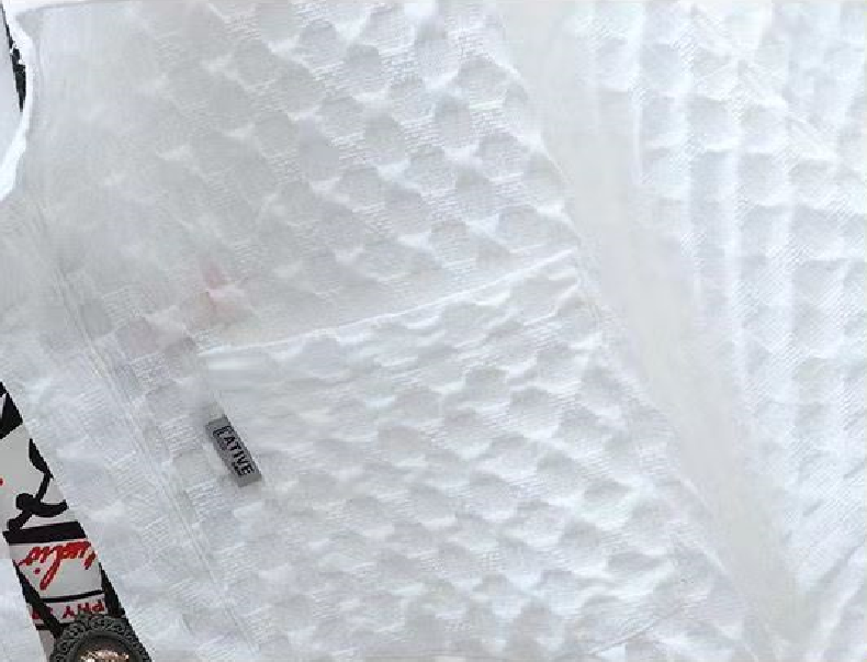 AYZITKA Gömlek Takımı