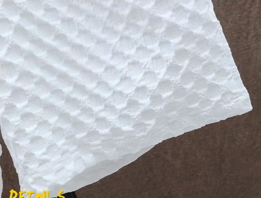 AYZITKA Gömlek Takımı