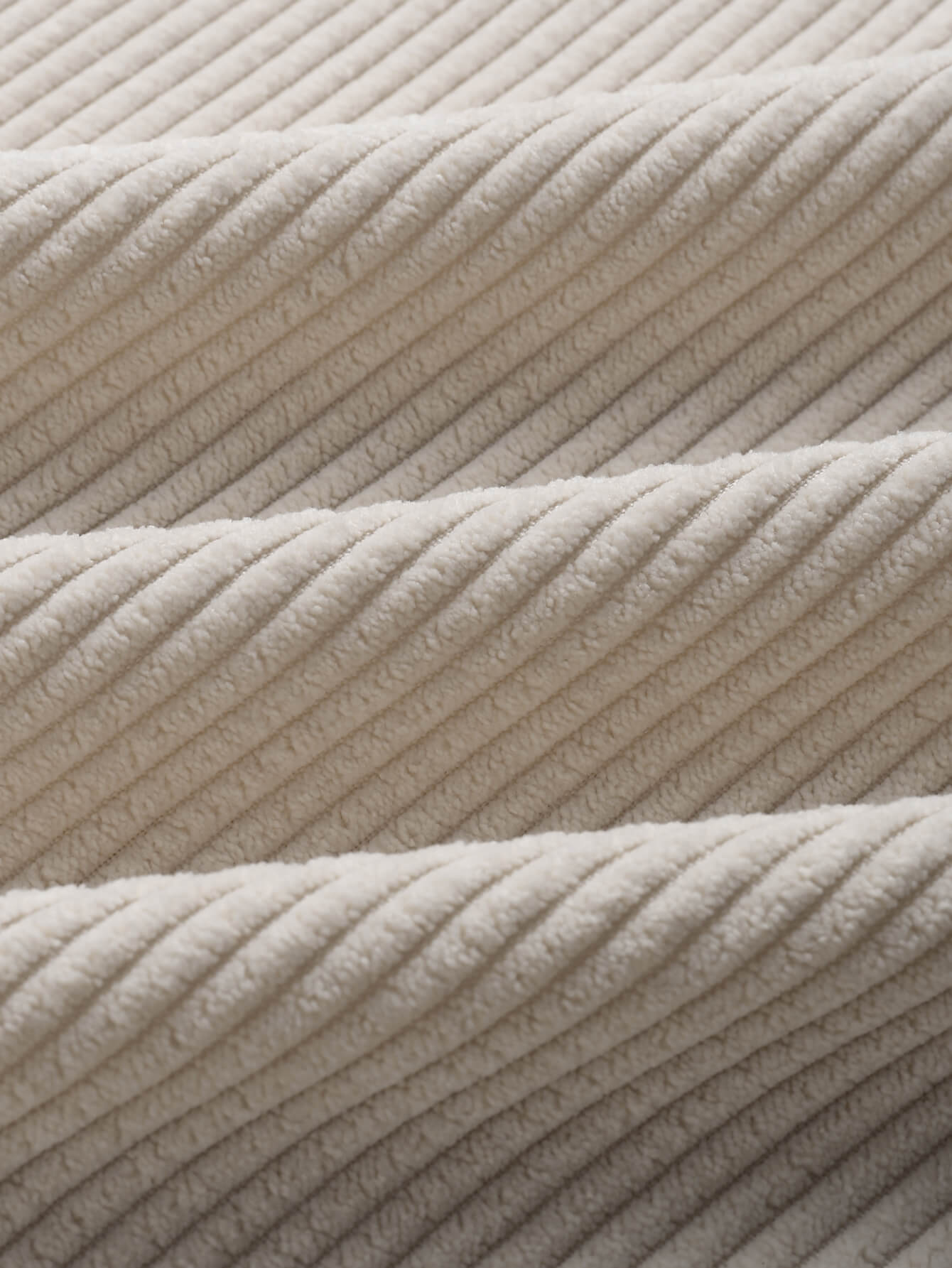 AYZITKA Fitilli Gömlek Şort Set