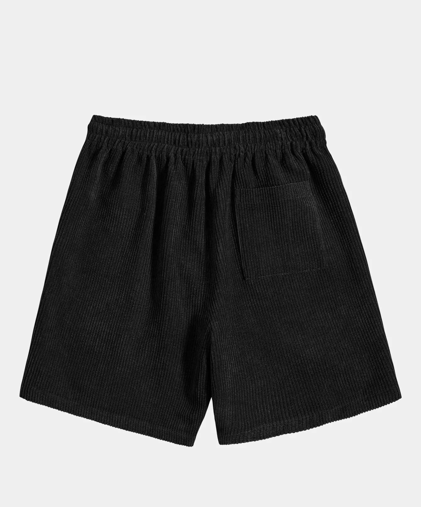 AYZITKA Fitilli Gömlek Şort Set