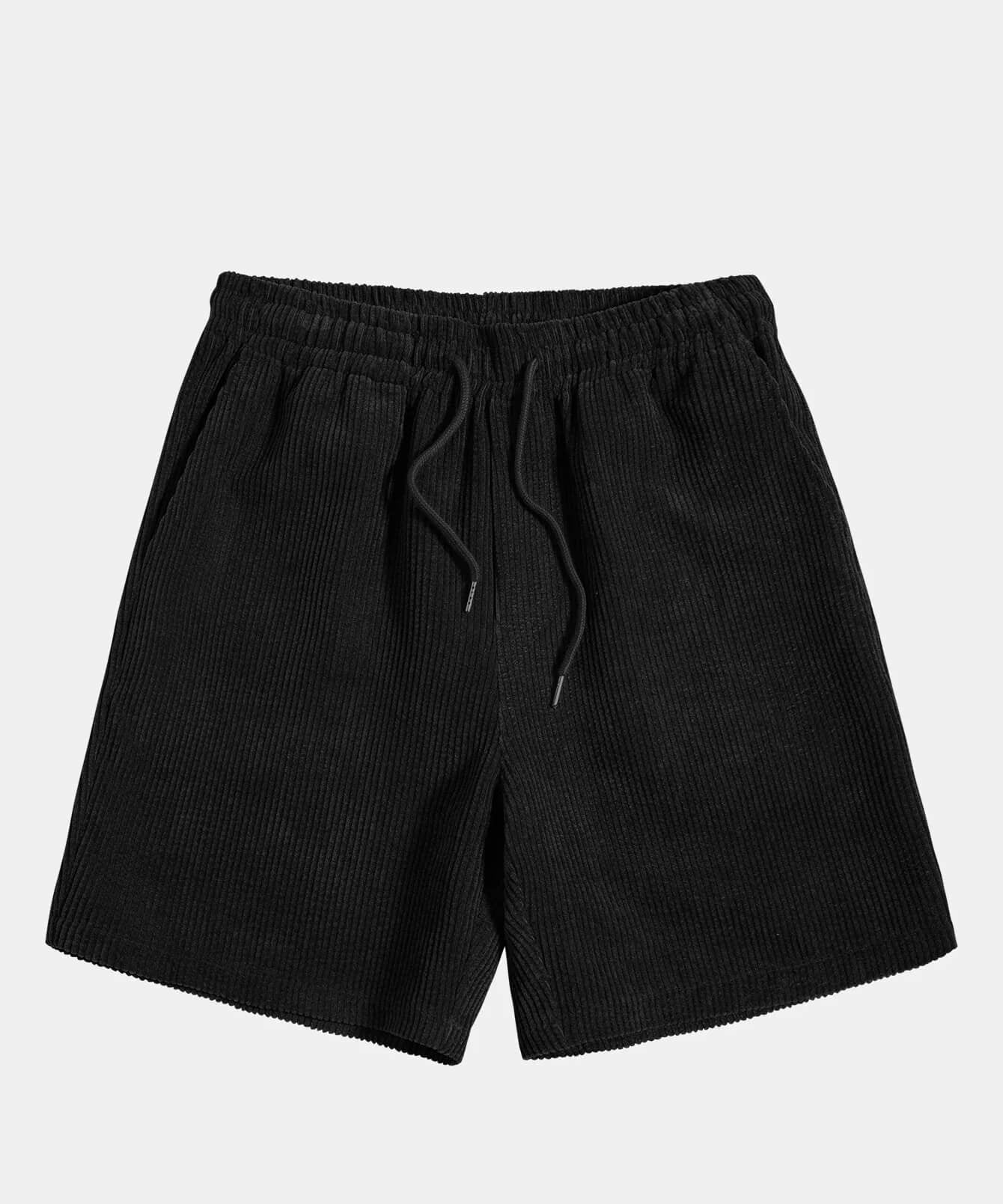 AYZITKA Fitilli Gömlek Şort Set