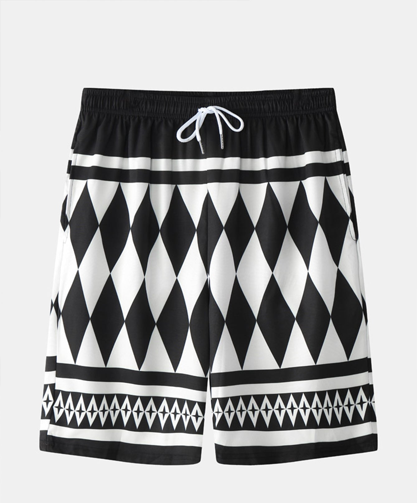 AYZITKA Tırtıl Gömlek Şort Set