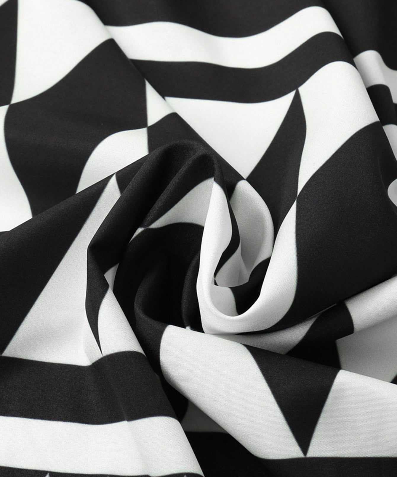 AYZITKA Tırtıl Gömlek Şort Set