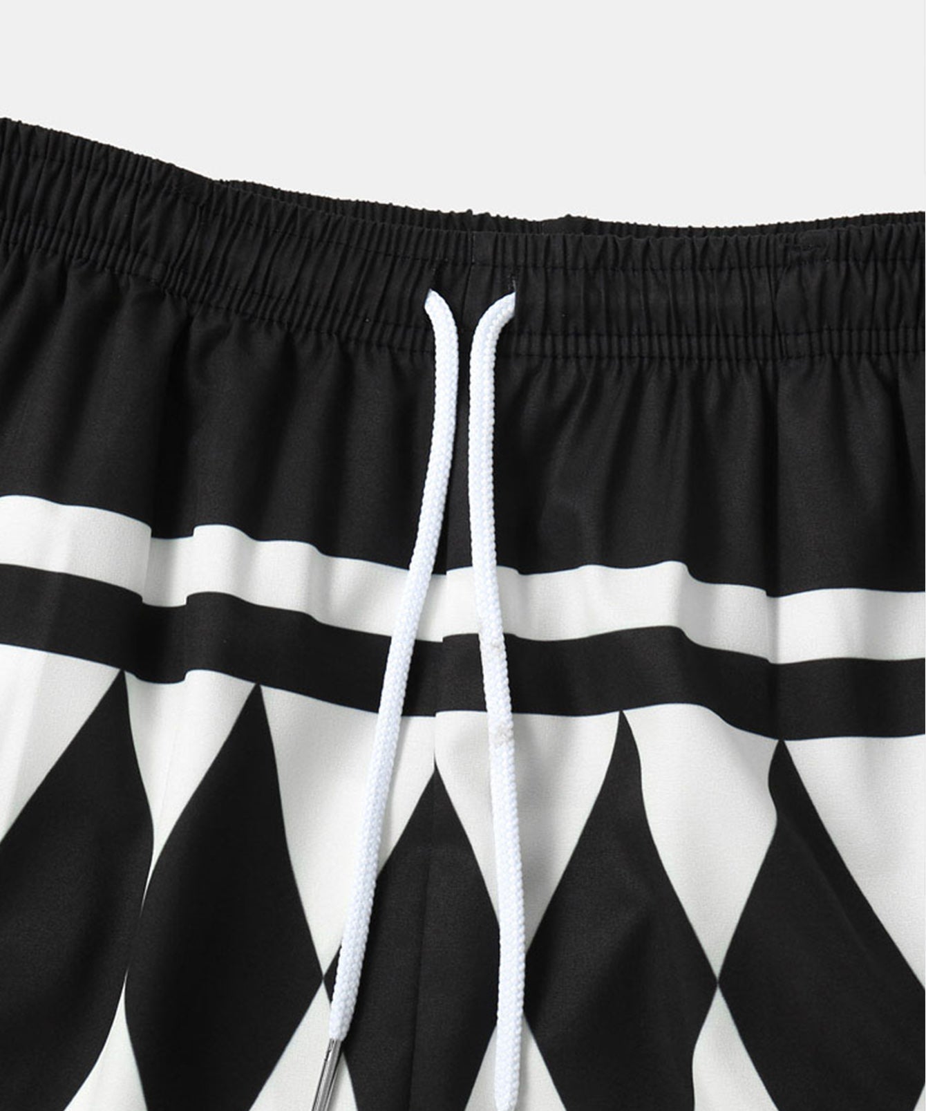 AYZITKA Tırtıl Gömlek Şort Set