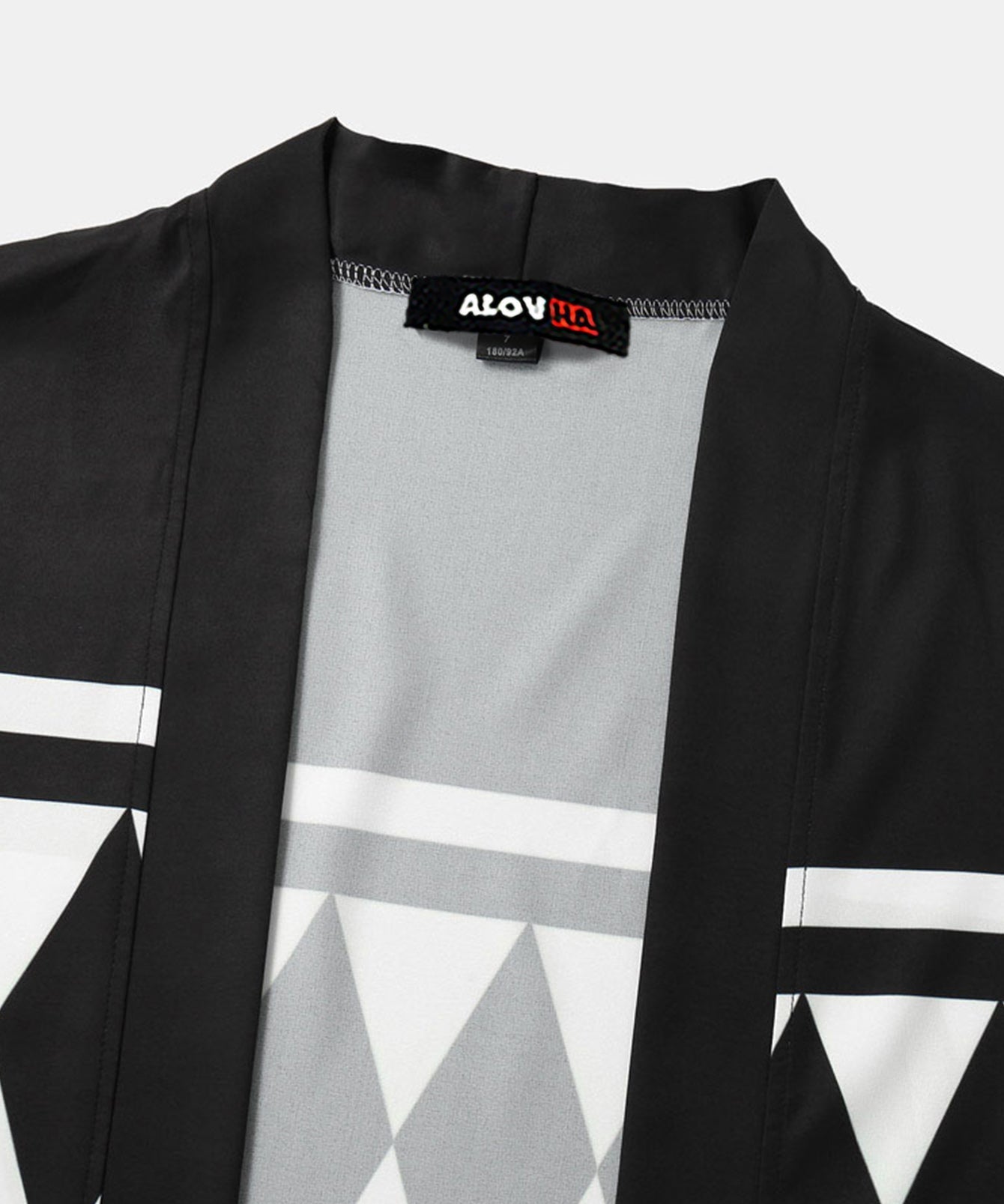 AYZITKA Tırtıl Gömlek Şort Set