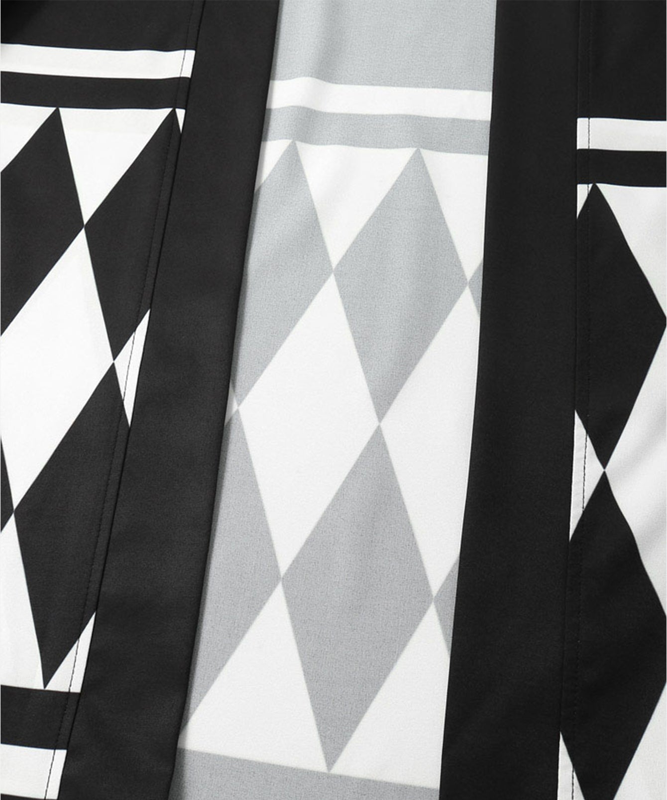 AYZITKA Tırtıl Gömlek Şort Set