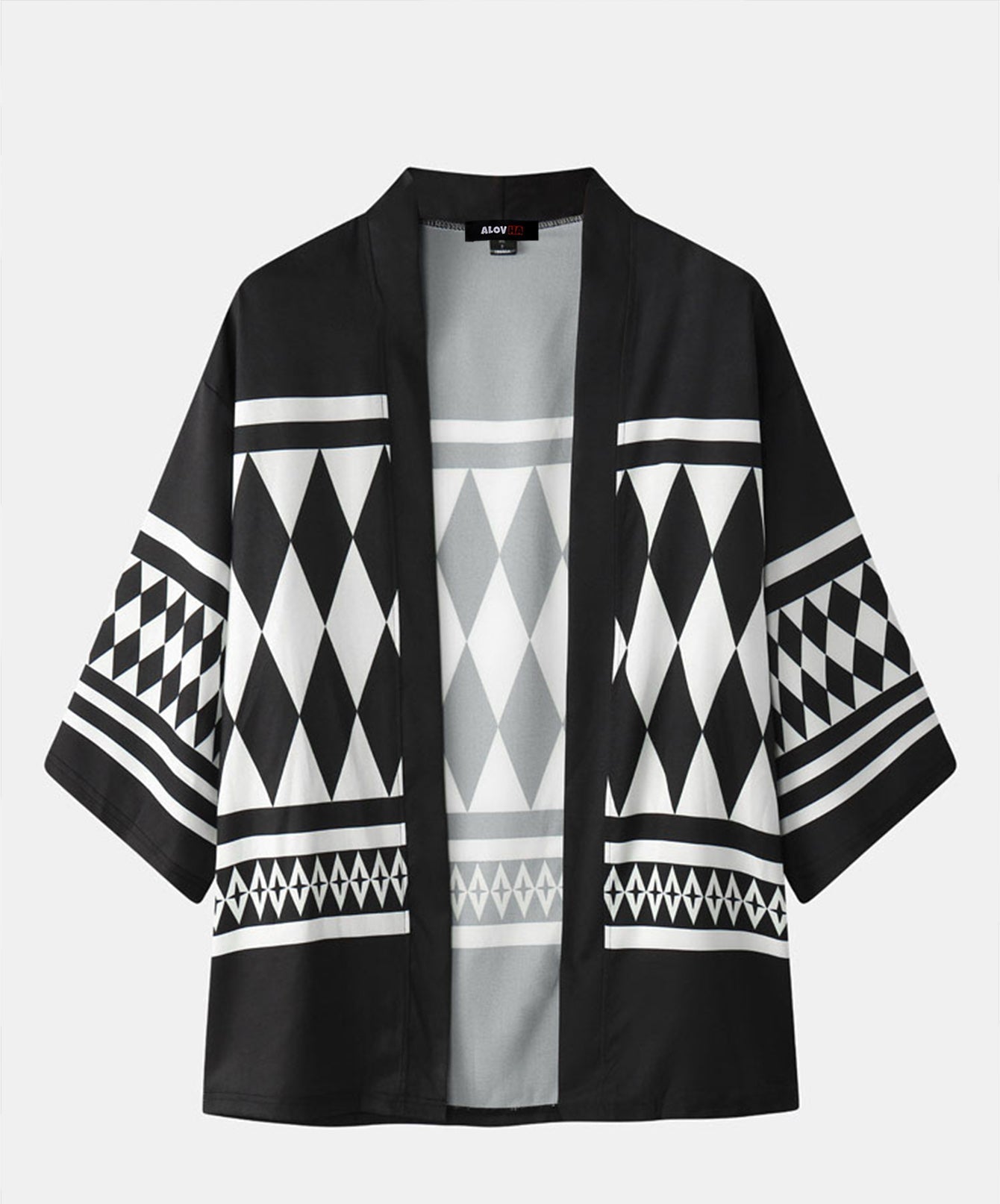 AYZITKA Tırtıl Gömlek Şort Set