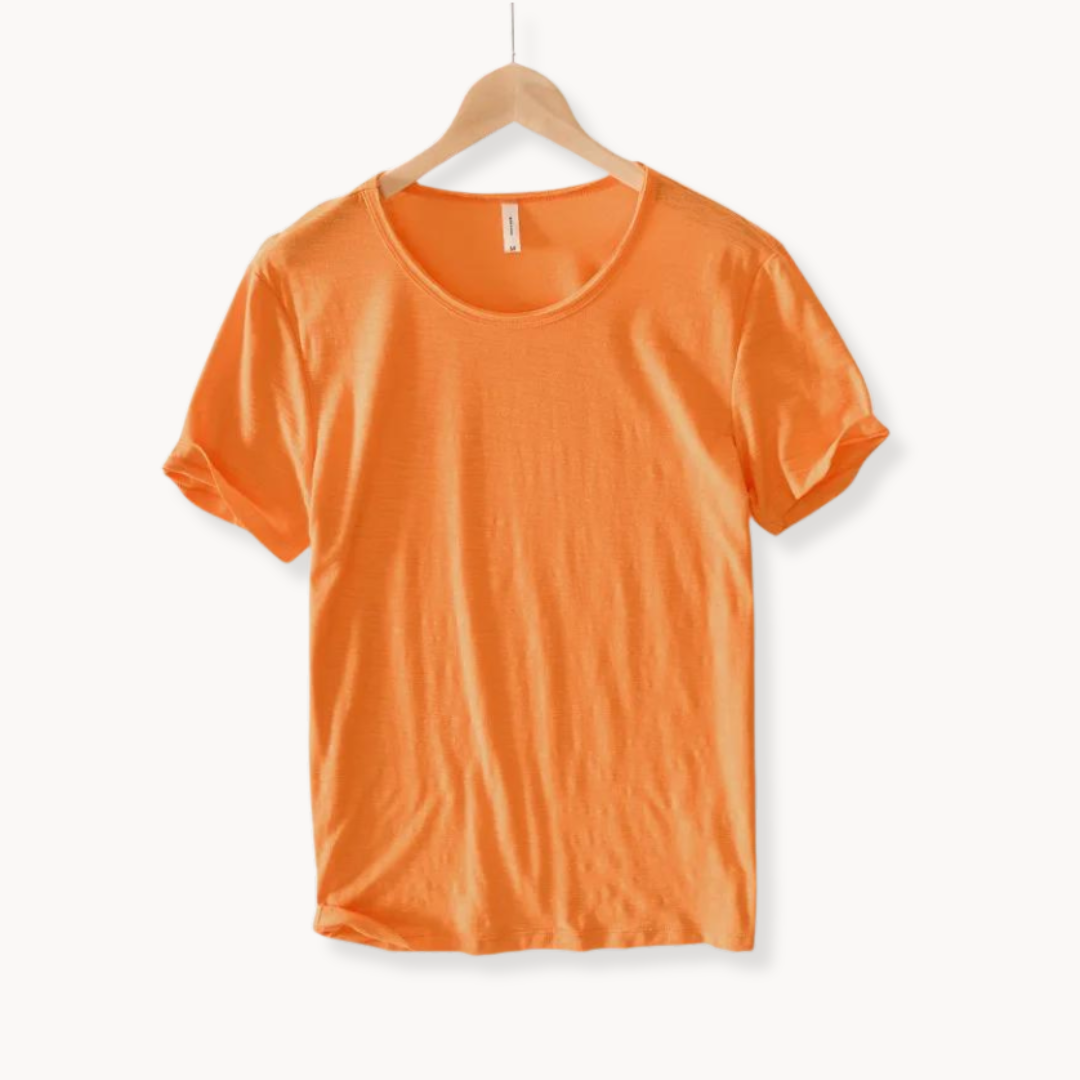 AYZITKA Myron T-Shirt